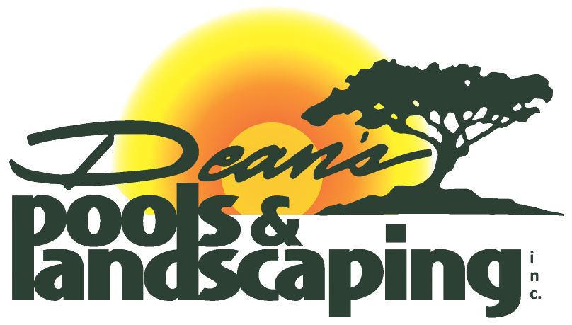 Dean's Pools