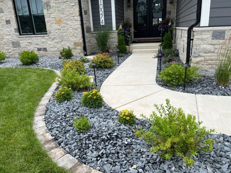 Professional_Landscape