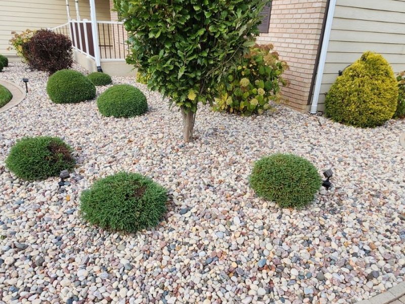 Deans_Outdoor living