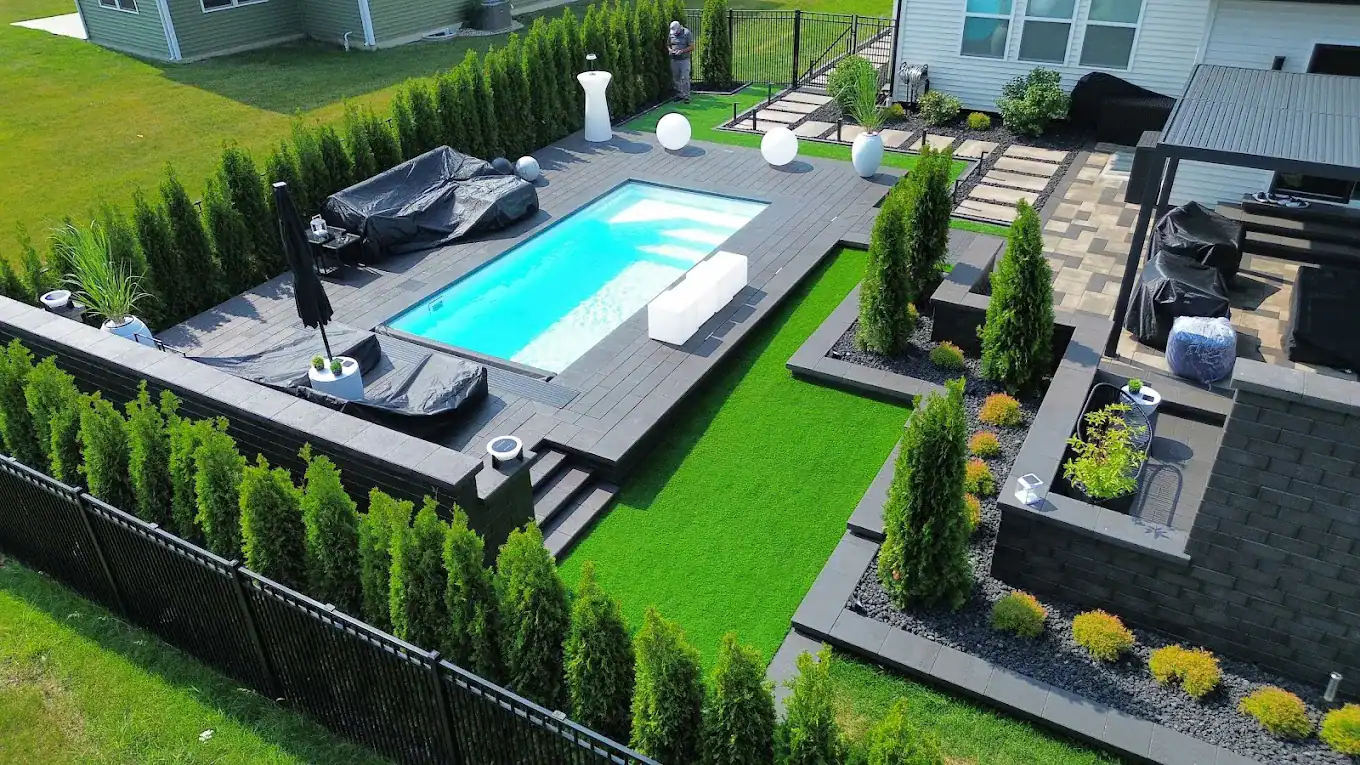 Do-I-Need-a-Permit-to-Build-a-Pool-or-Patio-in-Schererville-IN