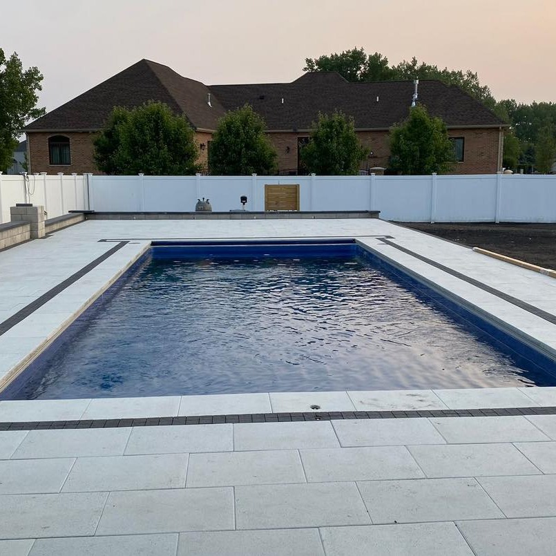 How Much Does Pool Remodeling Cost in Northwest Indiana? | Dean's Pools & Landscaping