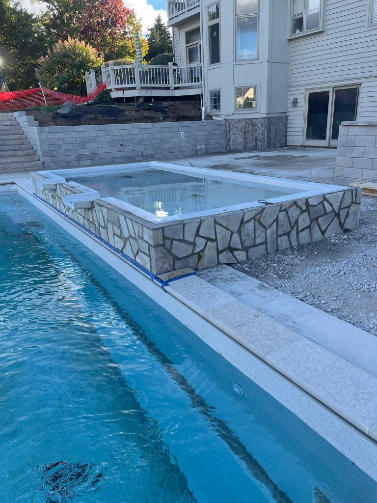 Spring Pool Open Spring Pool Opening Checklist for Indiana Homeowners | Dean's Pools and ...