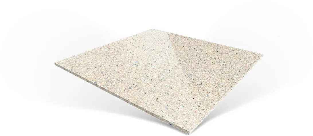 Beach Sand pool color by Dean’s Pools and Landscaping Northwest Indiana