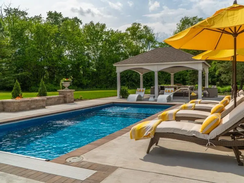 Deans_Homepage galleryslider