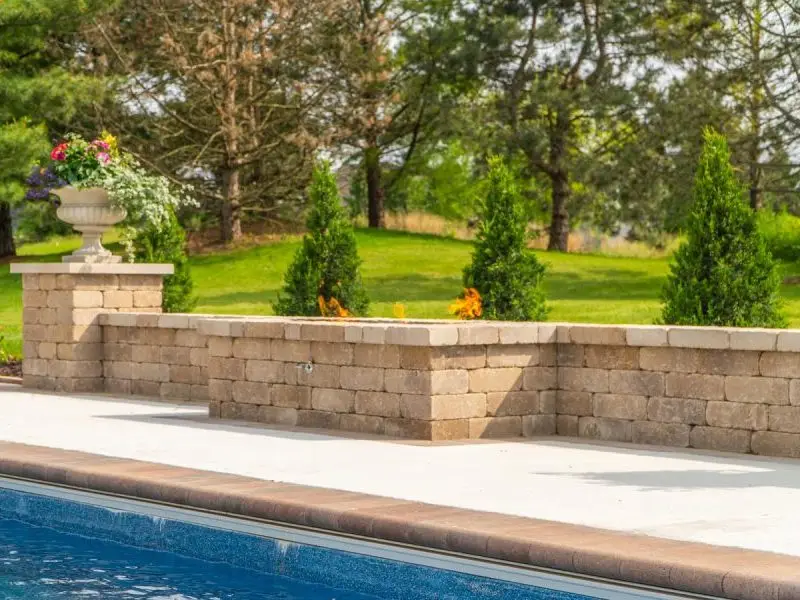 Deans_Homepage galleryslider2