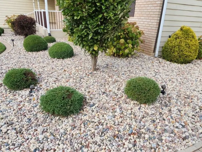 Deans_Outdoor living